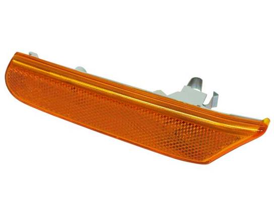 Porsche Side Marker Light 99663103702 – Genuine Porsche