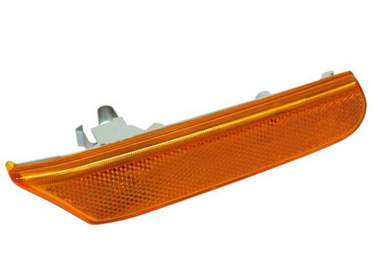 Porsche Side Marker Light 99663103802 – Genuine Porsche