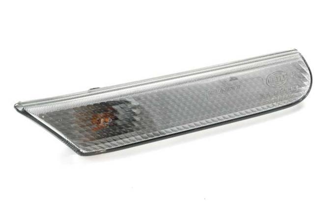 Porsche Side Marker Light – Passenger Side 99663104403