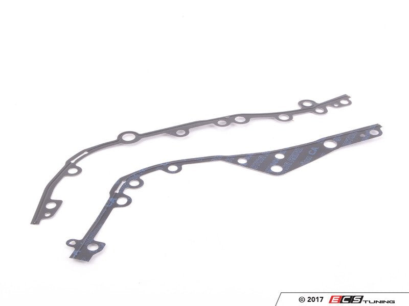 Timing Cover Gasket update Kit