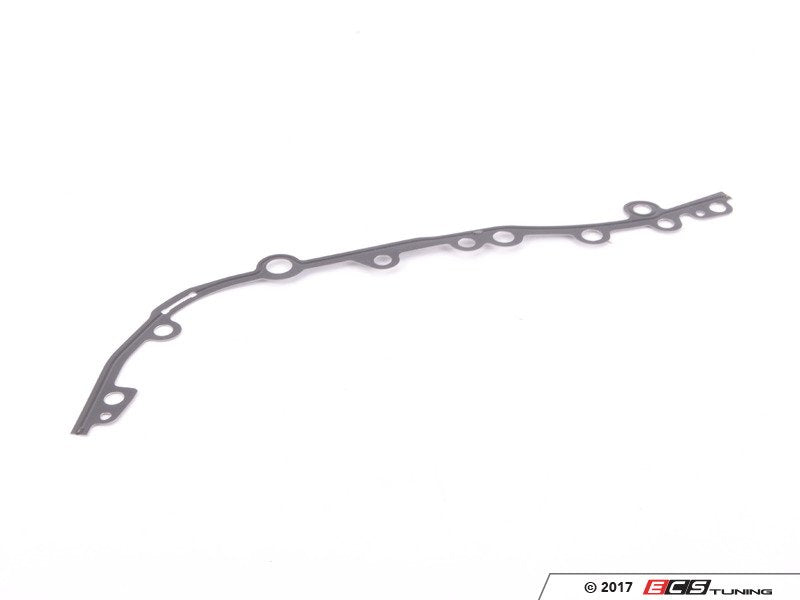 Timing Cover Gasket update Kit