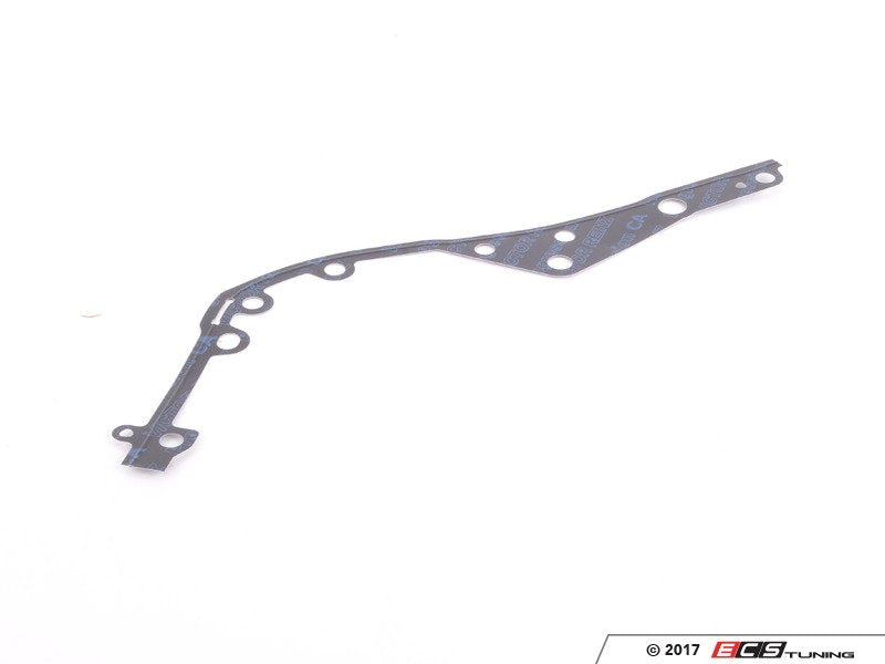 Timing Cover Gasket update Kit