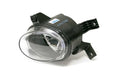 Fog Light