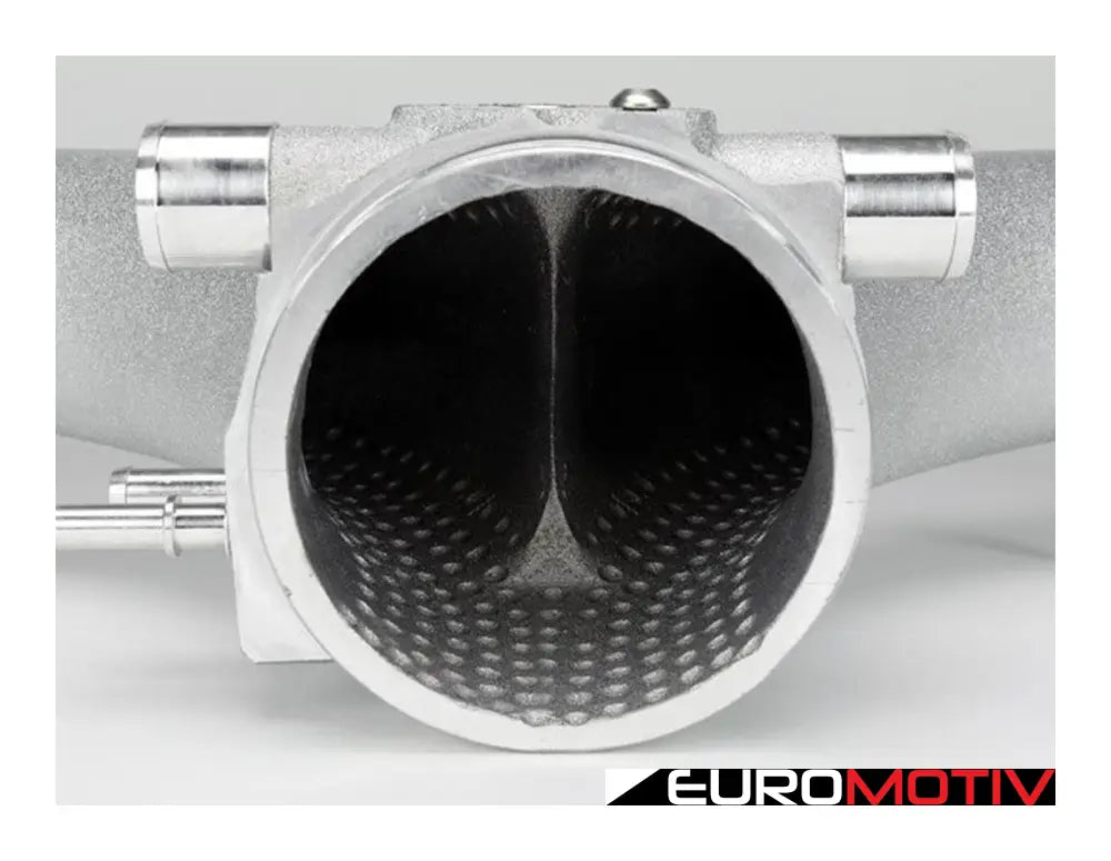 997.2 Dfi Turbo Hi-Flow Y Pipe