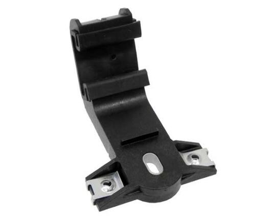 Radiator Support Bracket – Outer