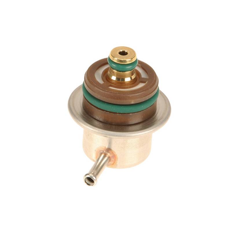 Porsche Fuel Pressure Regulator 99711019970