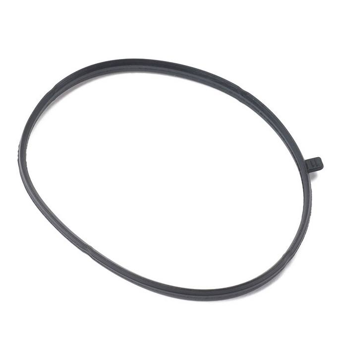 Throttle Body Gasket