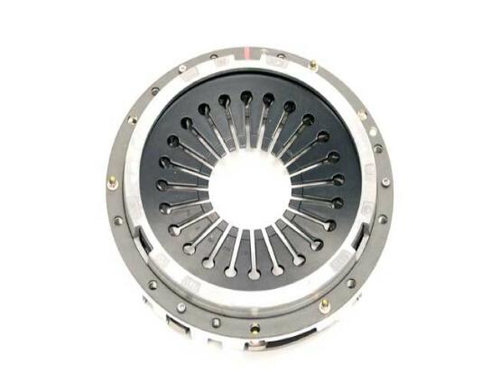 Porsche Clutch Pressure Plate 99711602791