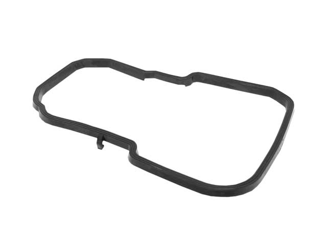 Transmission Pan Gasket