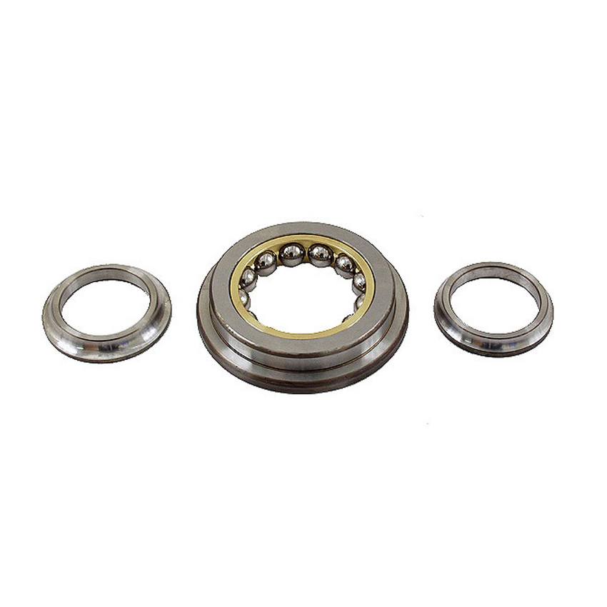 Porsche Pinion Shaft Bearing 99730229300