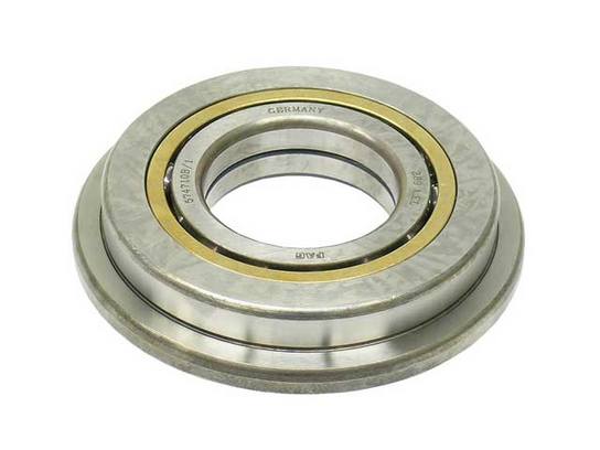 Porsche Pinion Shaft Bearing 99730229300 – FAG 99730229300