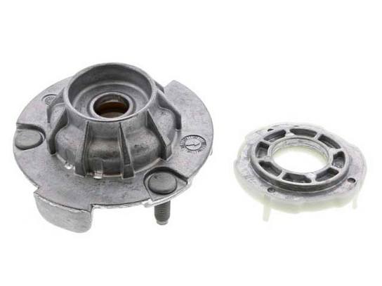 Porsche Shock Mount 99733306100