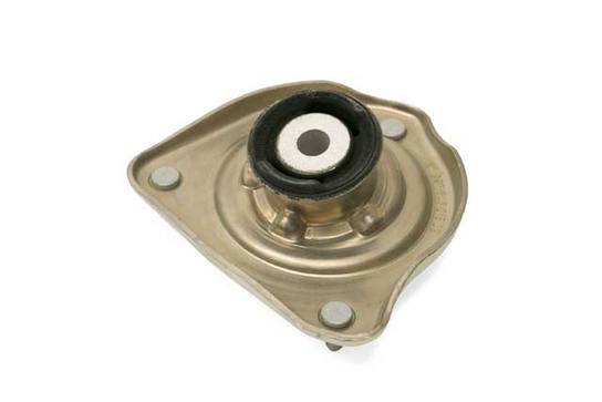 Porsche Strut Mount – Front Driver Side 99734301502