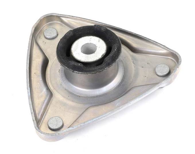 Porsche Strut Mount – Front 99734301801