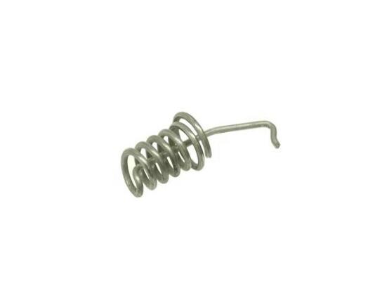 Porsche Parking Brake Shoe Spring 99735274101 – Genuine Porsche