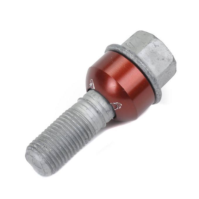 Wheel Bolt (50mm)