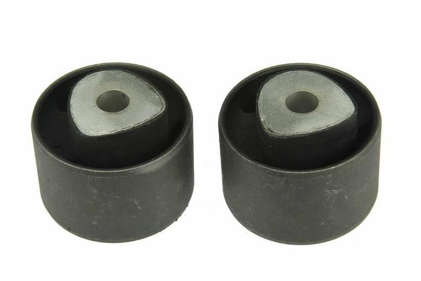 Automatic Transmission Mount Bushing