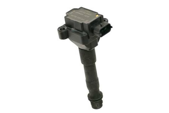 Porsche Ignition Coil 99760210400