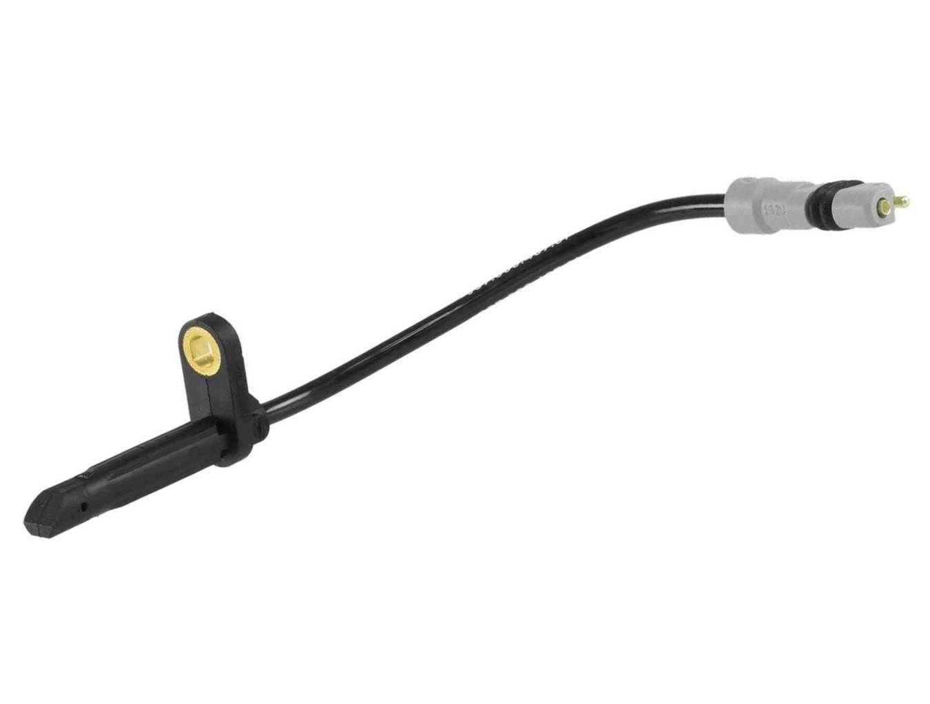 ABS Wheel Speed Sensor – Front and Rear