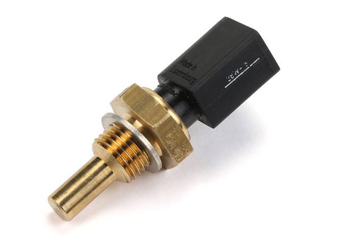 Porsche Temperature Sensor 99760642000