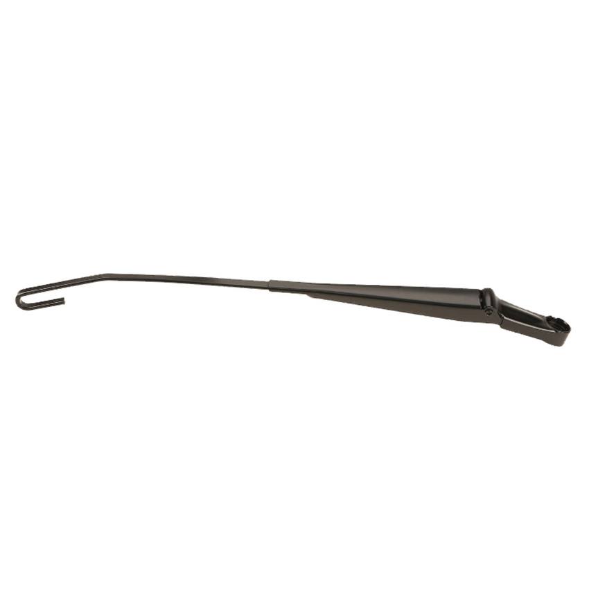 Porsche Windshield Wiper Arm 99762802701 – Genuine Porsche