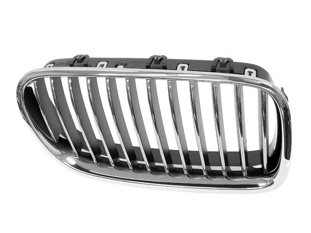 Grille