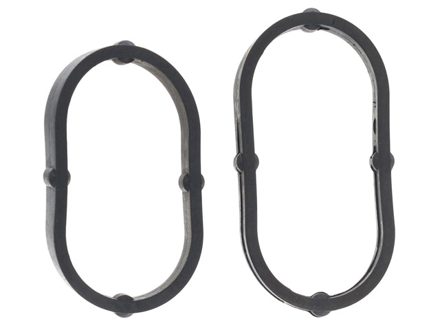 Gasket Set