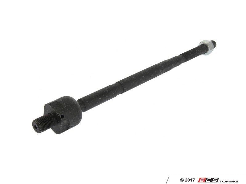 Inner Tie Rod - Priced Each