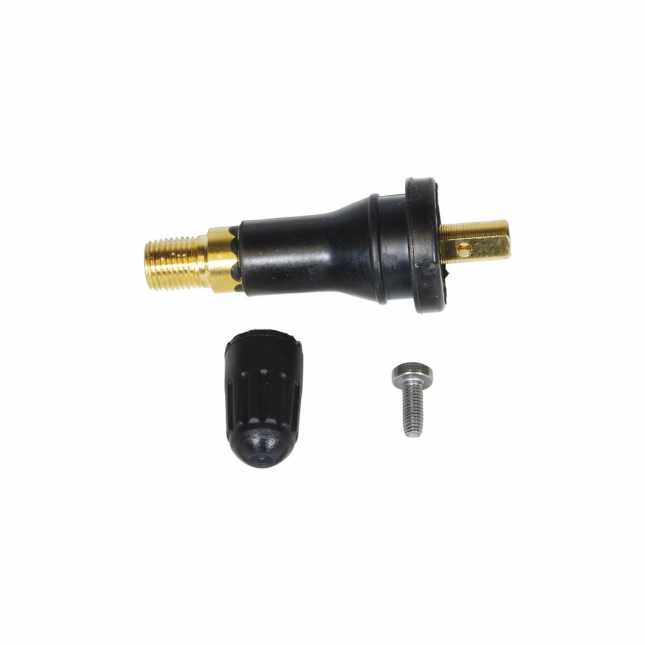 Tire Pressure Monitoring System Sensor Service Kit