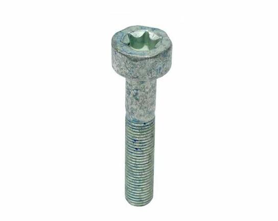 Porsche Flywheel Bolt (M10x50mm) 99907309202 – OE Supplier 99907309202