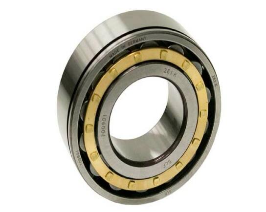 Porsche Pinion Shaft Bearing 99911001201 – OE Supplier 99911001201