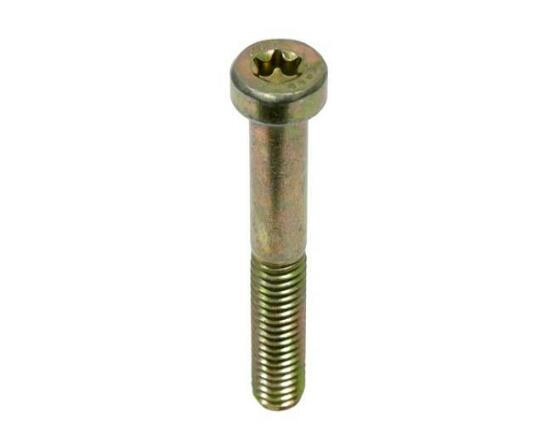 Porsche Torx Bolt (M8x50) 99951001202 – OE Supplier 99951001202