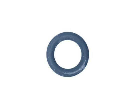 Porsche O-Ring 99970144940 – OE Supplier 99970144940