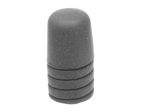 Porsche Hood and Trunk Stop Buffer 99970314041 – OE Supplier 99970314041