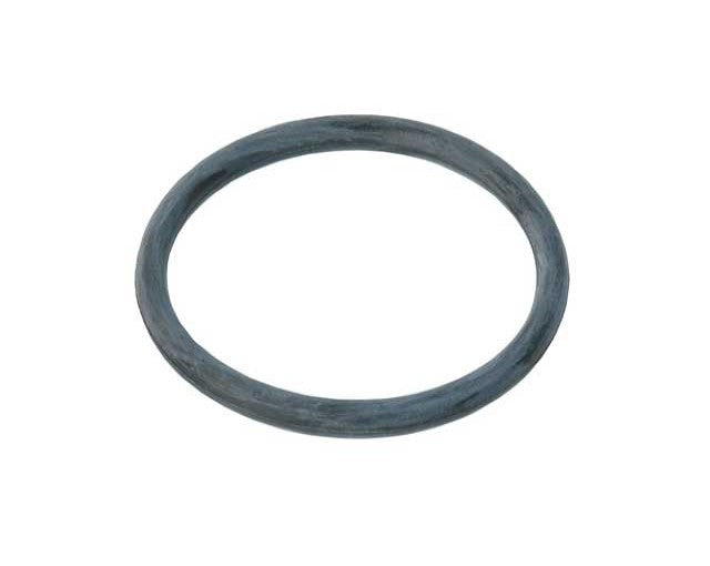 Porsche Engine Coolant Pipe O-Ring (47x4mm) 99970737041 – URO Parts 99970737041