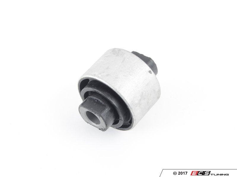 Front Lower Control Arm Bushing - Inner - Priced Each