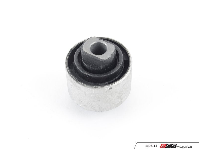 Front Lower Control Arm Bushing - Inner - Priced Each