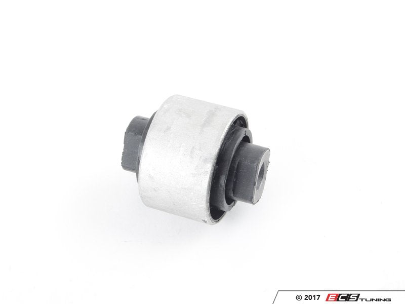 Front Lower Control Arm Bushing - Inner - Priced Each