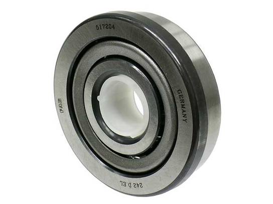 Porsche Pinion Shaft Bearing 9990520160A – FAG 9990520160A