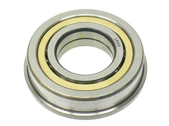 Porsche Main Shaft Bearing 99905209800 – FAG 99905209800