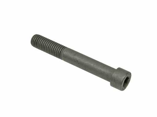 Rocker Shaft Bolt