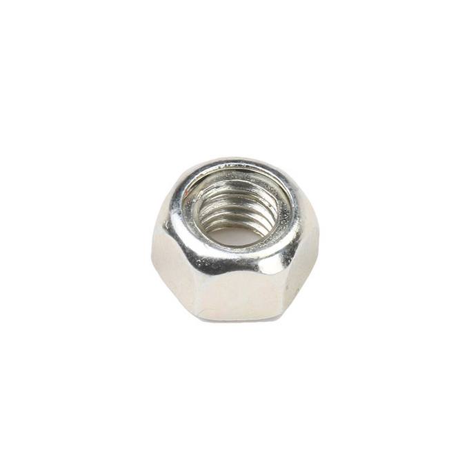 Porsche Exhaust Nut (M8x13) 99908405202 – OE Supplier 99908405202