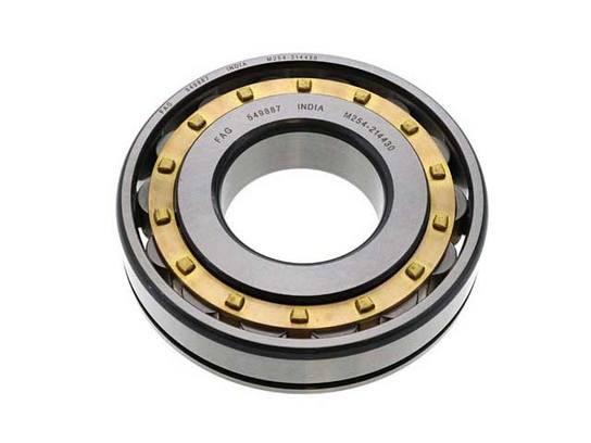 Porsche Pinion Shaft Bearing 99911010901