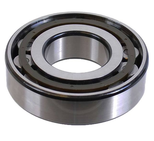 Porsche Pinion Bearing 99911011901