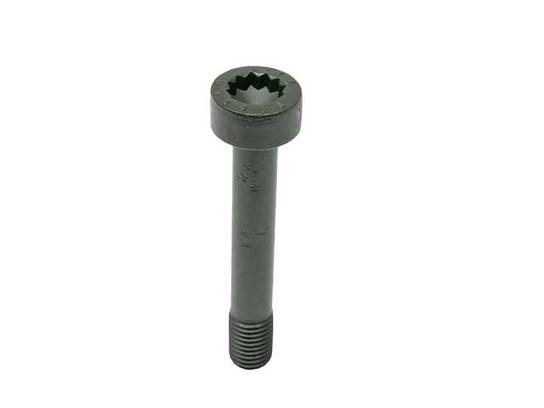 Porsche Flywheel Bolt (M10x62mm) 99911901701 – OE Supplier 99911901701