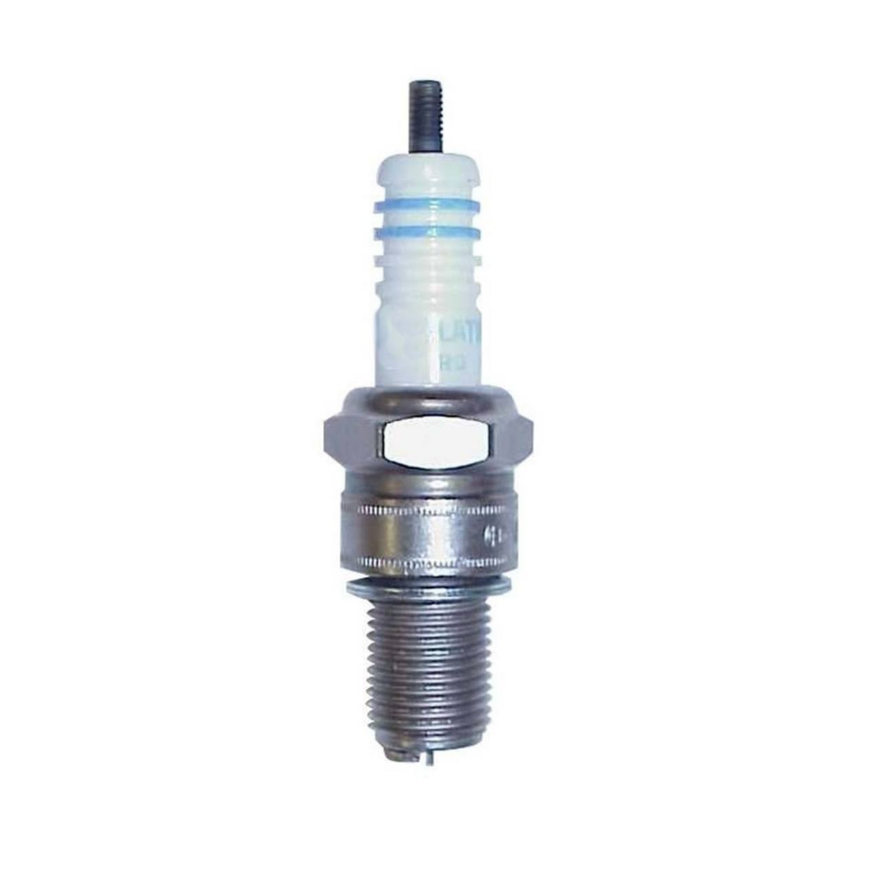 Porsche Spark Plug 99917001790 – Genuine Porsche