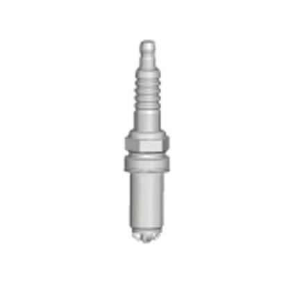 Porsche Spark Plug 99917015290 – Genuine Porsche