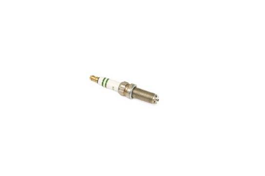 Porsche Spark Plug 99917015390 – Genuine Porsche