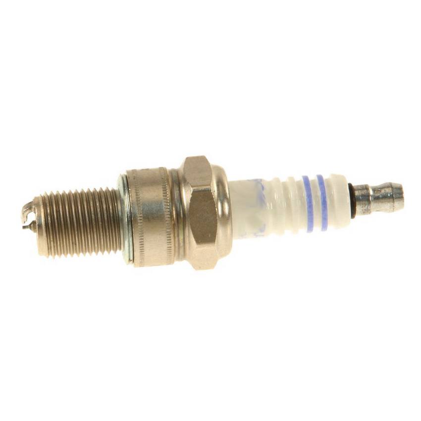 Porsche Spark Plug 99917019090 – Genuine Porsche