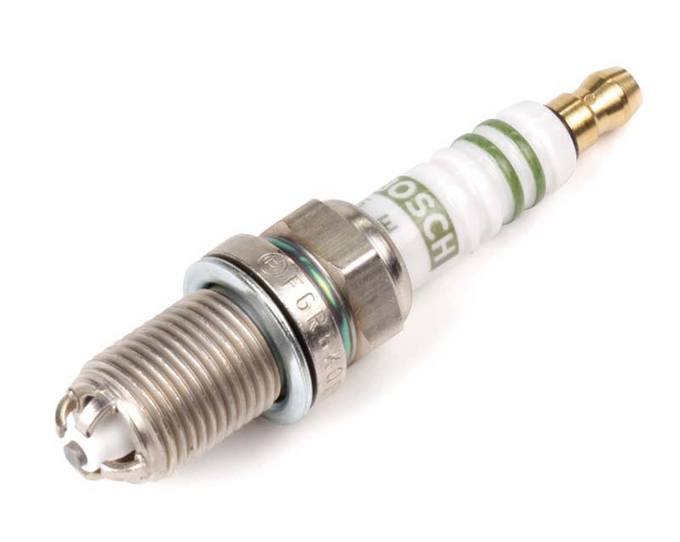 Porsche Spark Plug (Super Plus) 99917021890